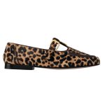Louis Vuitton Soho Mary Jane Flat Loafer - Image 2